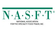 Logo of the National Association for the Specialty Food Trade, Inc.