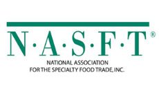 Logo of the National Association for the Specialty Food Trade, Inc.